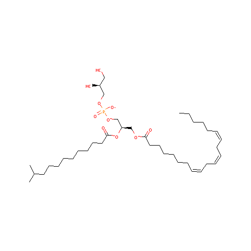 generic_lipid