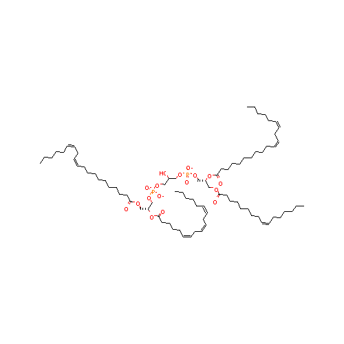 generic_lipid
