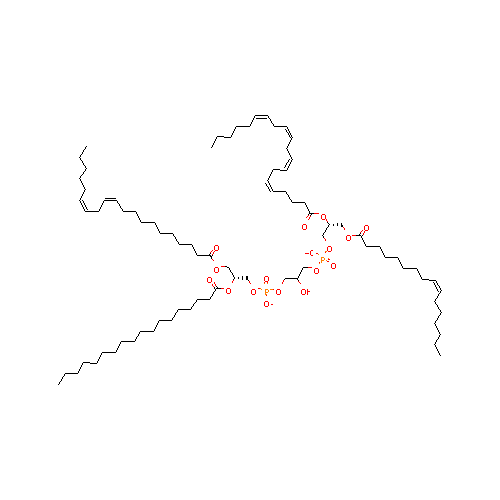 generic_lipid