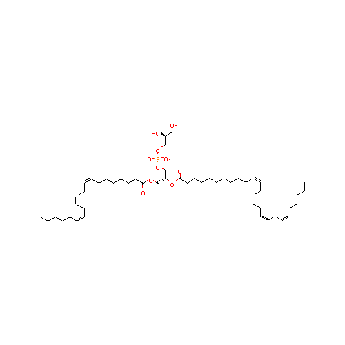generic_lipid