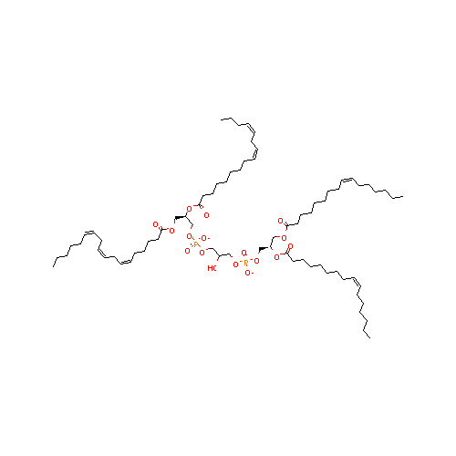 generic_lipid
