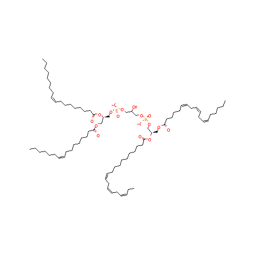 generic_lipid