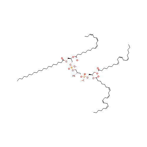 generic_lipid