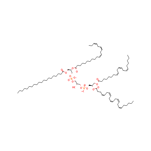 generic_lipid