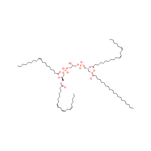 generic_lipid