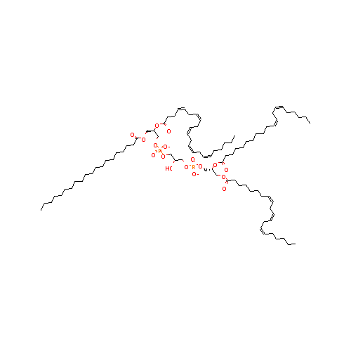 generic_lipid
