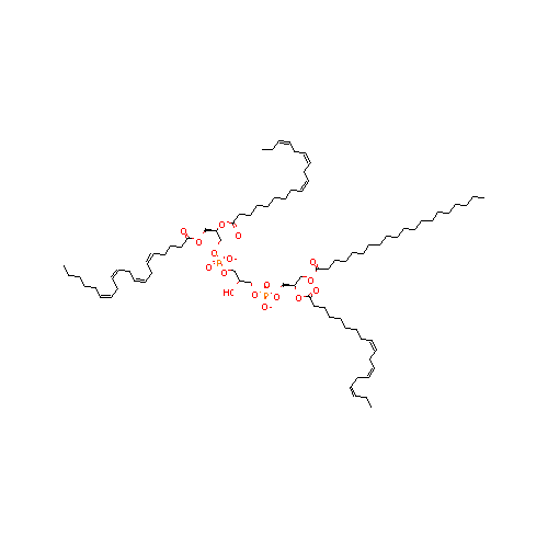 generic_lipid