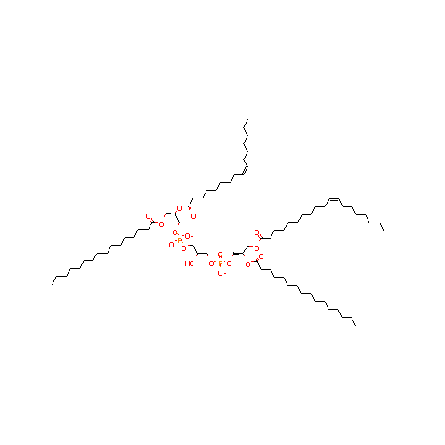 generic_lipid