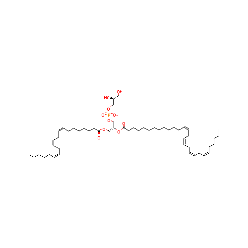 generic_lipid