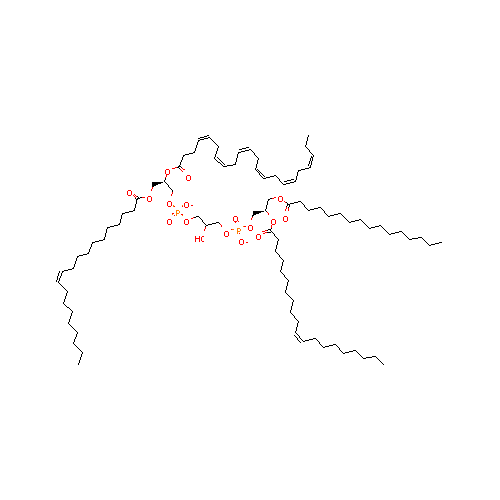 generic_lipid