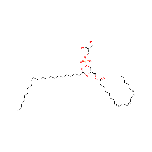 generic_lipid