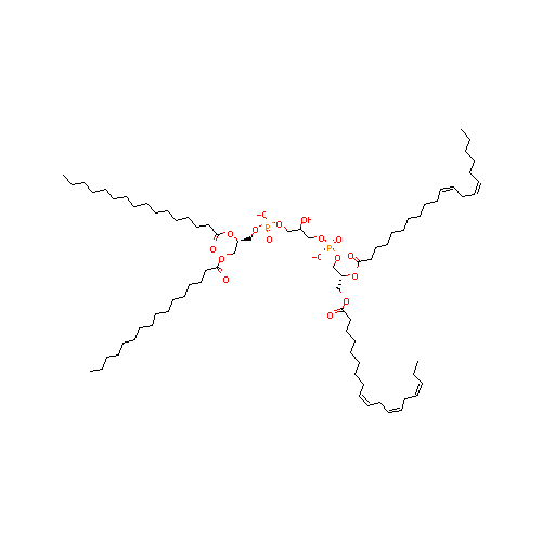 generic_lipid