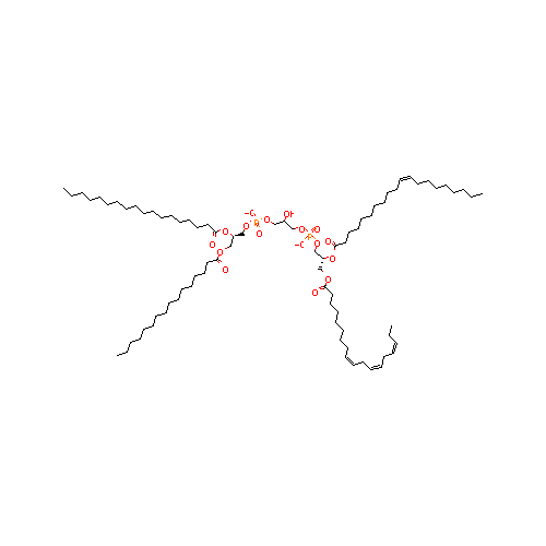 generic_lipid