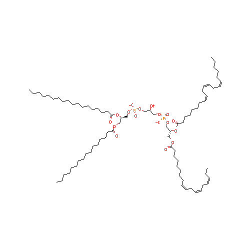 generic_lipid