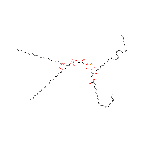 generic_lipid