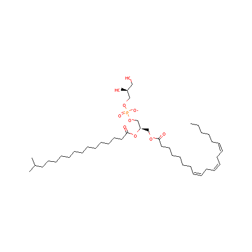 generic_lipid