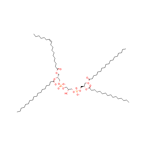 generic_lipid