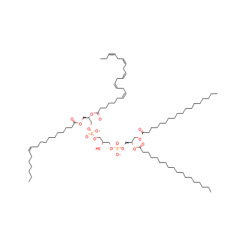 generic_lipid