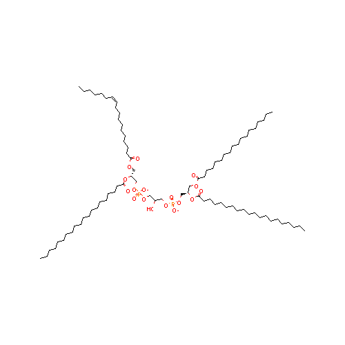 generic_lipid