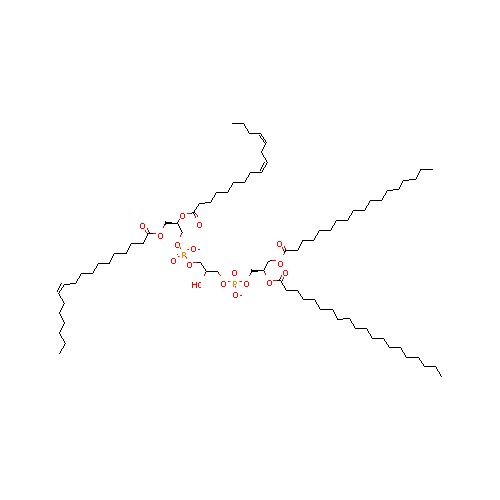 generic_lipid