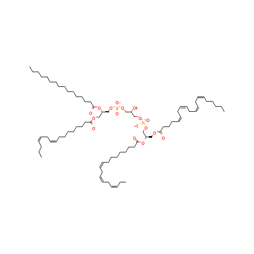 generic_lipid