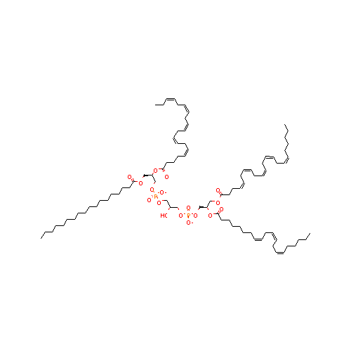 generic_lipid
