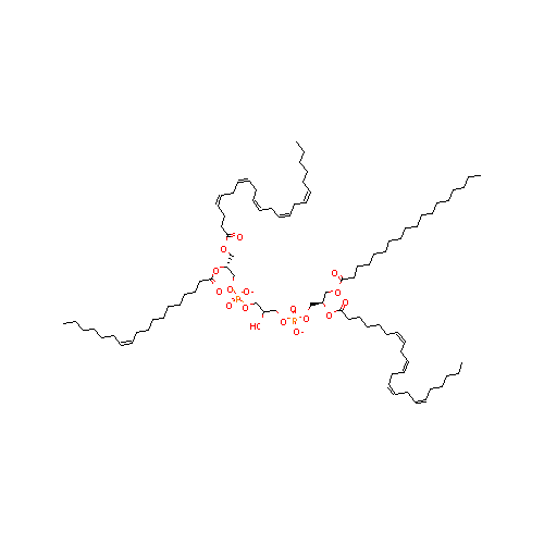 generic_lipid