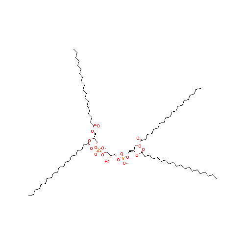 generic_lipid