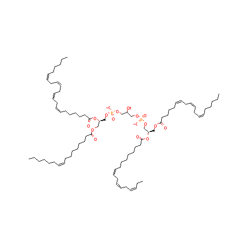 generic_lipid