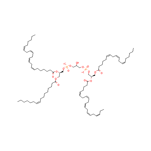 generic_lipid
