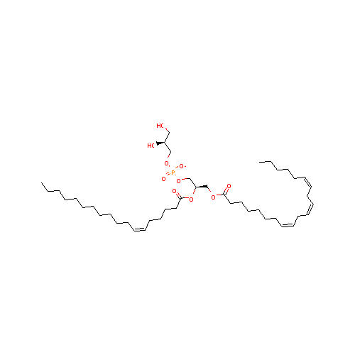 generic_lipid