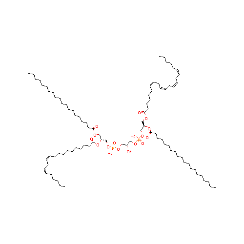 generic_lipid