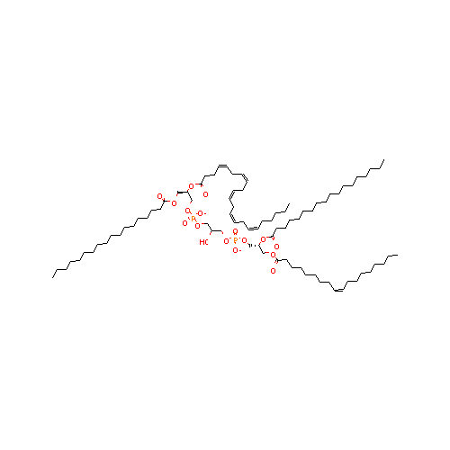 generic_lipid