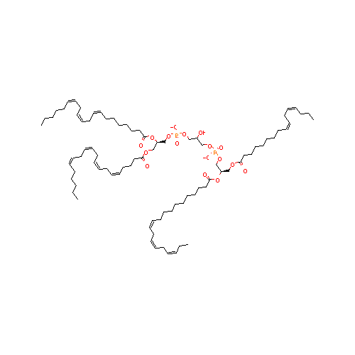 generic_lipid