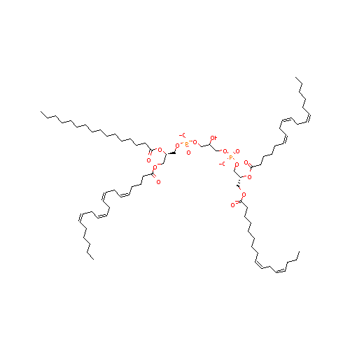 generic_lipid
