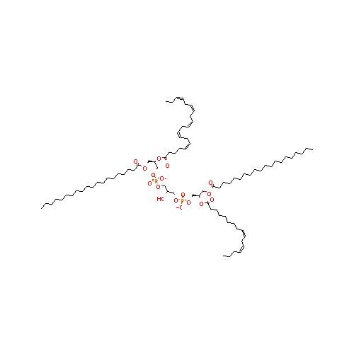 generic_lipid