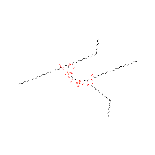 generic_lipid