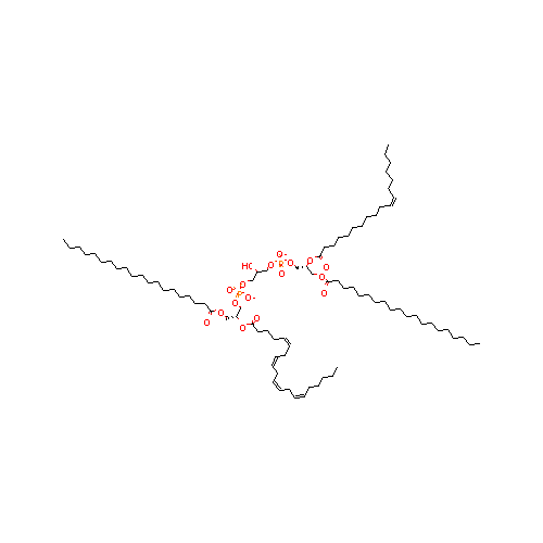 generic_lipid