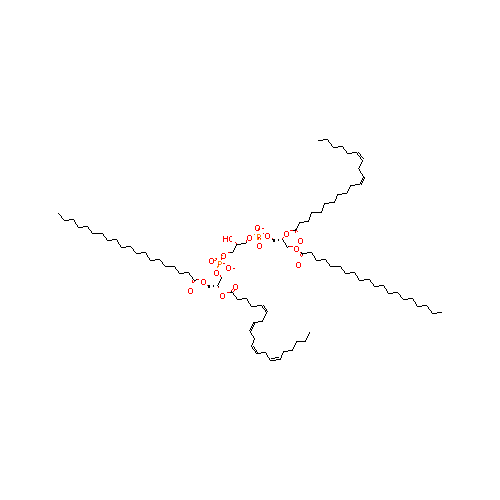 generic_lipid