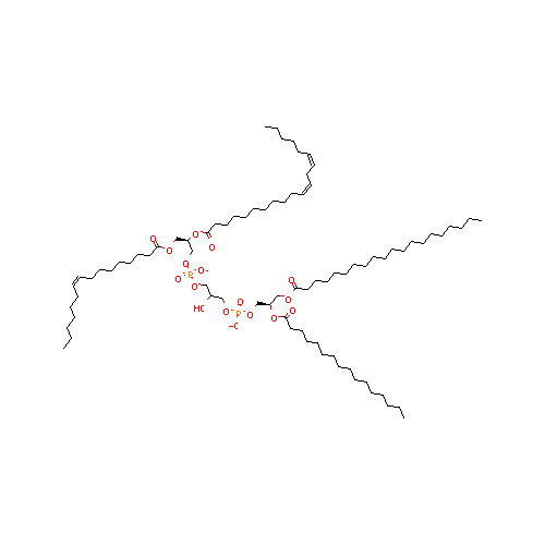 generic_lipid
