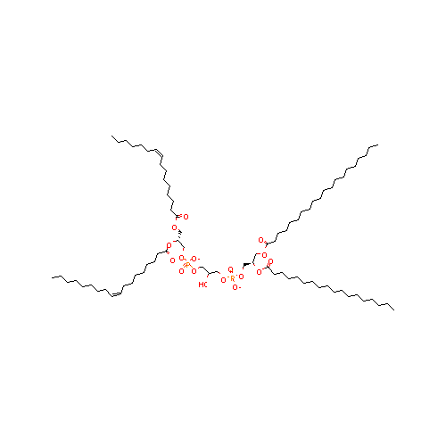 generic_lipid
