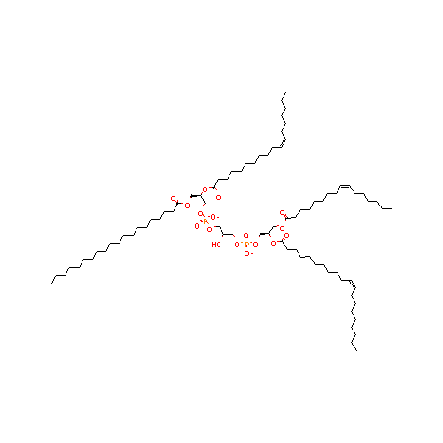 generic_lipid