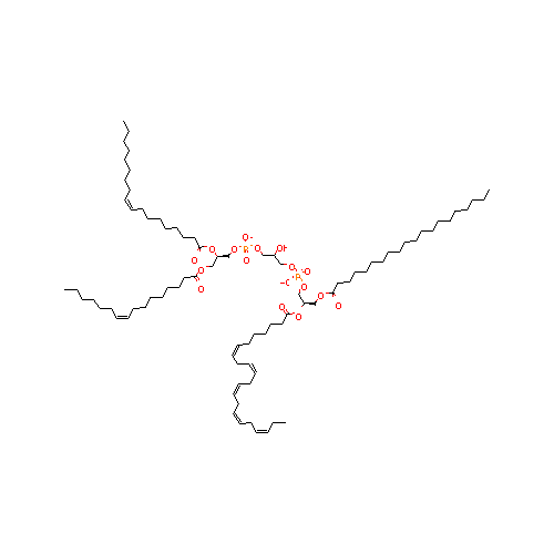 generic_lipid