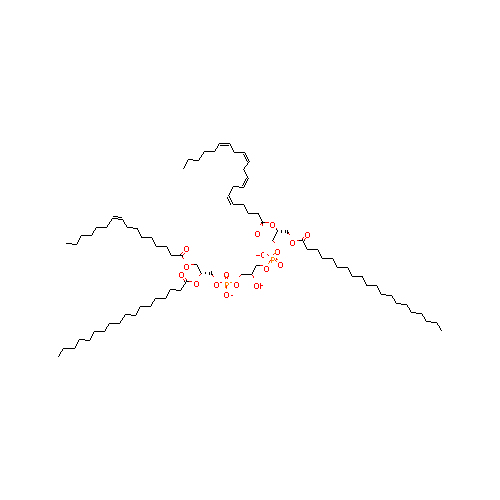 generic_lipid