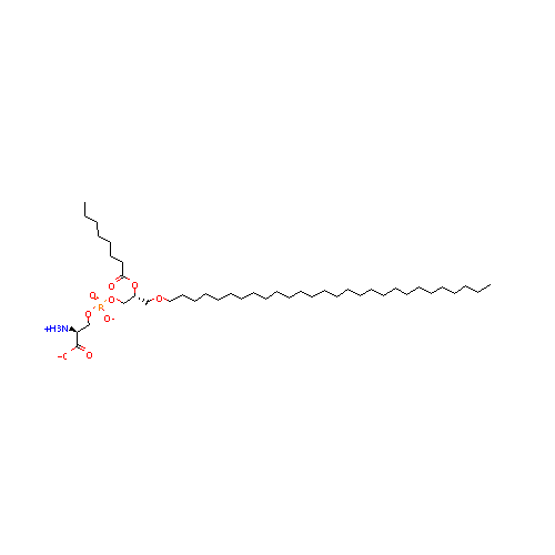 generic_lipid