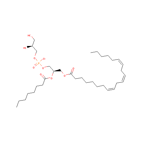 generic_lipid