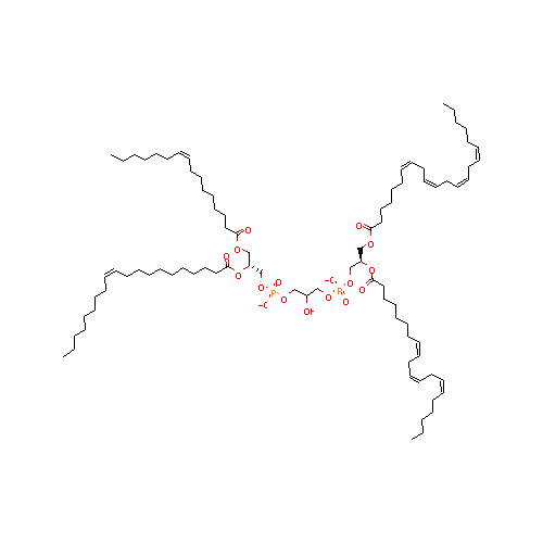 generic_lipid