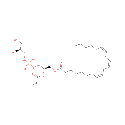 generic_lipid