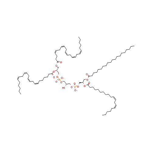generic_lipid
