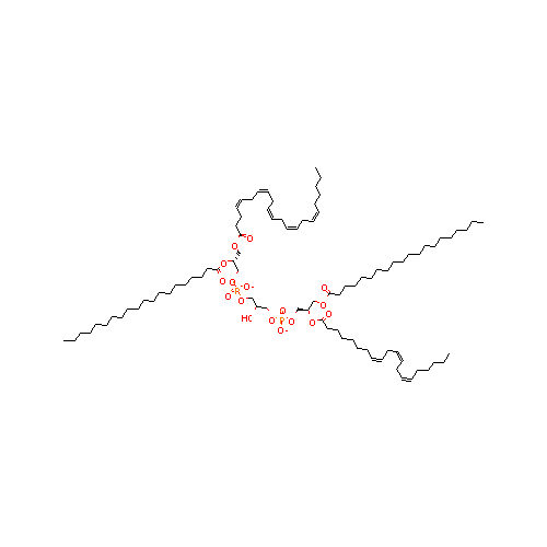 generic_lipid